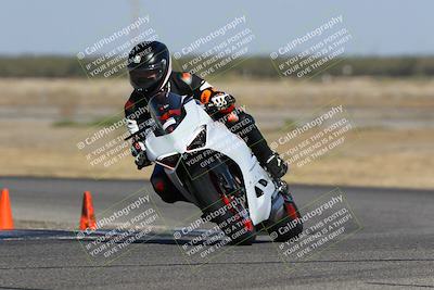 media/Oct-16-2023-YCRS ChampSchool (Mon) [[0ff6e54328]]/Track Photos/1030am (Sweeper)/